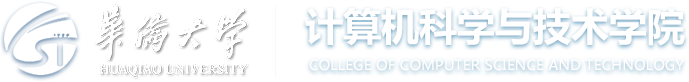威廉williamhill体育